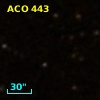 ACO   443