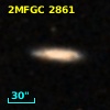 6dFGS gJ032812.1-051131