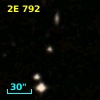 2E 0331.1-0522
