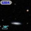 LEDA   12920
