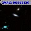 2MASX J03315126-0442537