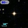 BD-04   588