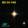 BD-04   598