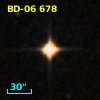 BD-06   678