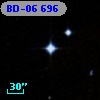 BD-06   696