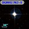 [SGR85]   762-1