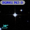 [SGR85]   762-3