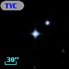 TYC 4722-812-1