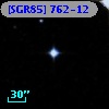 [SGR85]   762-12
