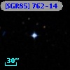 [SGR85]   762-14