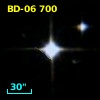 BD-06   700