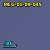 MCG-01-09-045