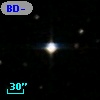 BD-06   684