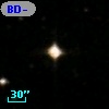 BD-06   692
