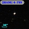 [SRA98] 4-799