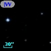 [VV2006] J033305.3-053708