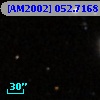 [AM2002] 052.7168-04.8493