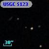 USGC S123
