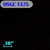 USGC S125