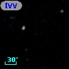 [VV2006] J032256.0-055321