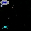 [VV2006] J033212.8-053830
