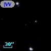 [VV2006] J033224.9-062116