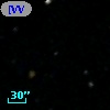 [VV2006] J032328.8-055500