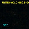 [VV2006c] J032337.7-061128