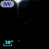 [VV2006] J033215.1-060107
