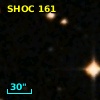 [VV2003c] J032613.7-063512