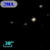 2MASX J03311406-0625467