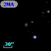 2MASX J03334072-0621231