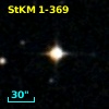 StKM 1-369