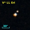 2MASS J03324345-0855391