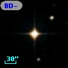 BD-07   588