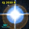 GJ  2030 B