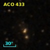 ACO   433
