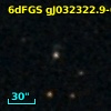 [VV2006c] J032322.9-075615
