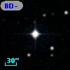 BD-07   592