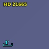 HR  1060