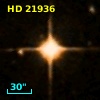 HD  21936
