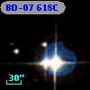 BD-07   618C