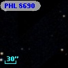 PHL  8690