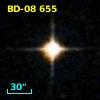 BD-08   655