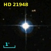 HD  21948