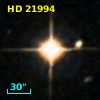 HD  21994