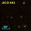 ACO   441