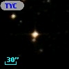 IRAS 03275-0705