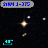 StKM 1-375