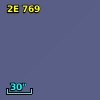 2E 0323.2-0825